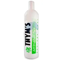 THYMS OXIGENTA 30 VOL X 1.000ML - Miniatura 1