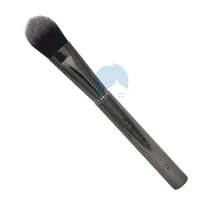 ATENEA PINCEL SILVER LENGUA DE GATO GRANDE C6 - Miniatura 1