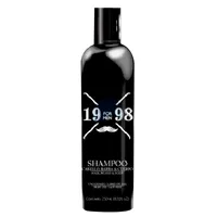 NAPROLAB SHAMPOO CAPILAR BARBA Y ROSTRO X 250ML - Miniatura 1