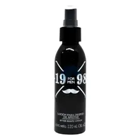 NAPROLAB LOCION AFTER SHAVE X 120ML - Miniatura 1