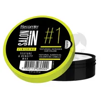 SALOON IN CERA TEXTURE AND DENSITY WAX X 70GR - Miniatura 1