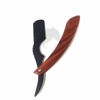 MEN`S BARBERA RE BAR0280 - Miniatura 1