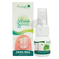 AROBELL SANA BELL X 30ML - Miniatura 1