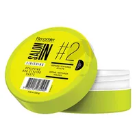 SALOON IN PASTE SCULPING AND STYLING  X B200 GR - Miniatura 1