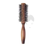 BLOMER CEPILLO TORINO PENACHO REF: 7102 - Miniatura 1