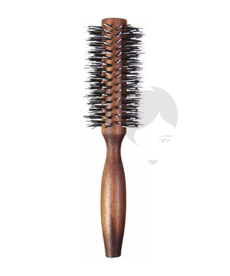 BLOMER CEPILLO TORINO PENACHO REF: 7102 - Producto de belleza y estética en Almacén Sandra