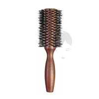 BLOMER CEPILLO TORINO PENACHO REF: 7103 - Miniatura 1