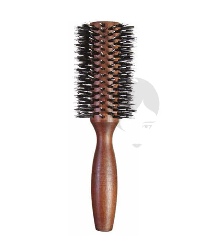 BLOMER CEPILLO TORINO PENACHO REF: 7103 - Producto de belleza y estética en Almacén Sandra