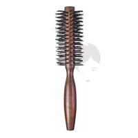 BLOMER CEPILLO TORINO CERDA NYLON REF: 7201 - Miniatura 1