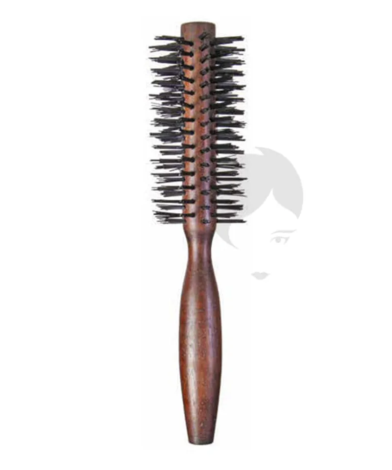 BLOMER CEPILLO TORINO CERDA NYLON REF: 7201 - Producto de belleza y estética en Almacén Sandra