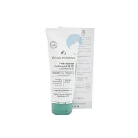 ANA MARIA CREMA ANTIEDAD Q10 X 60ML - Miniatura 1