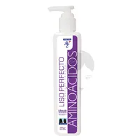 MYE AMINOACIDOS X 280GR - Miniatura 1