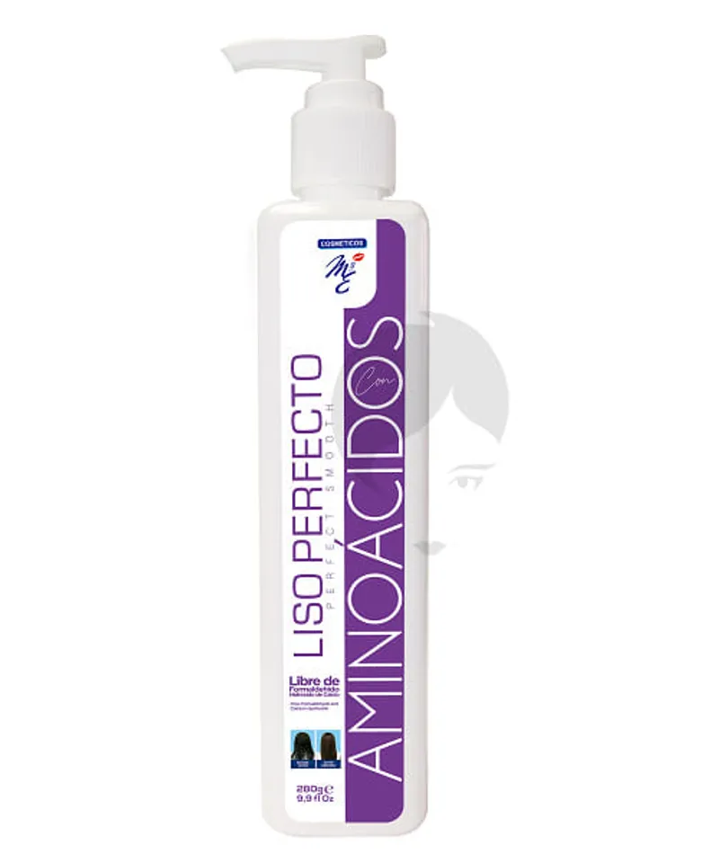 MYE AMINOACIDOS X 280GR - Producto de belleza y estética en Almacén Sandra