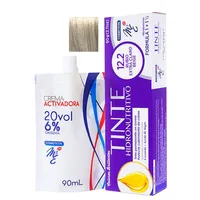 MYE TINTE RUBIO EXTRACLARO N.12.0 X 60GR - Miniatura 1