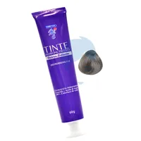 MYE TINTE PLATA N.9.8 X 60GR - Miniatura 1