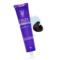 MYE TINTE CASTAÑO MEDIO CHOCOLATE N.4.7 X 60GR - Miniatura 1