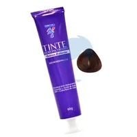 MYE TINTE CASTAÑO CLARO CHOCOLATE N.5.74 X 60GR - Miniatura 1