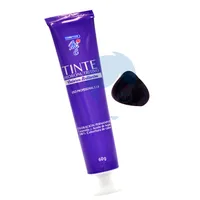 MYE TINTE CASTAÑO CLARO VIOLETA N.5.2 X 60GR - Miniatura 1