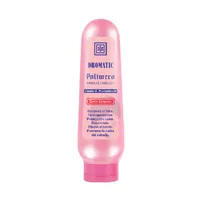 DROMATIC POLIMERO TERMOPROTECTOR CERO GRASA X 240 GR - Miniatura 1