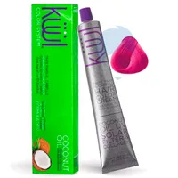 KULL TINTE MAGENTA X 90GR - Miniatura 1