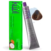 KUUL TINTE N.7.35 CAPUCHINO X 90GR - Miniatura 1