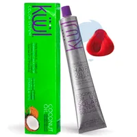 KUUL TINTE RED X 90GR - Miniatura 1