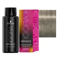 IGORA TINTE VIBRANCE GEL N.9.1  X 60GR - Miniatura 1