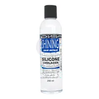 SHINING SILICONA CHOLAGEN X 250ML - Miniatura 1