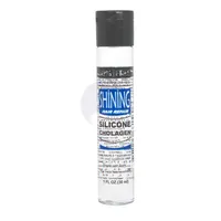 SHINING SILICONA HAIR REPAIR CHOLAGEN  X 30 ML - Miniatura 1