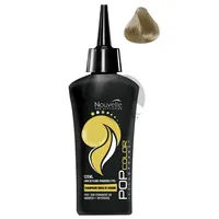 NOUVELLE TINTE SEMIPERMANETE POP CHAMPAGNE X 120ML - Miniatura 1