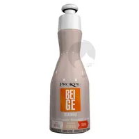 PROKPIL MASCARILLA BEIGE ALMENDRA X 150GR - Miniatura 1