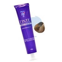 MYE TINTE RUBIO CLARISIMO N.9.0 X 60GR - Miniatura 1