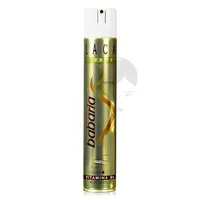 BABARIA LACA SPRAY VITAMINA B5 X 400 ML - Miniatura 1
