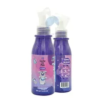 LECHE PAL PELO SPRAY DESENREDANTE MELODY X 250ML - Miniatura 1