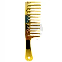 NEW TURBO PEINILLA GOLDEN REF: NT-13 - Miniatura 1