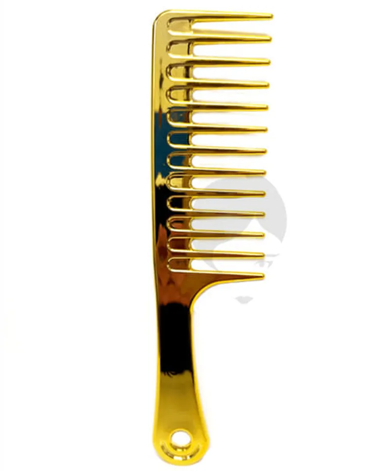 NEW TURBO PEINILLA GOLDEN REF: NT-13 - Producto de belleza y estética en Almacén Sandra