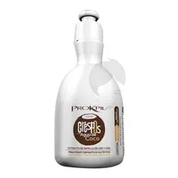 PROKPIL TRATAMIENTO COCO X 300GR - Miniatura 1