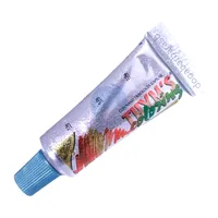 THYMS MATIZANTE AZUL 118M X10GR - Miniatura 1