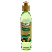 ATHOS ACEITE DE BALSAMI TRANQUILO X 250ML - Miniatura 1