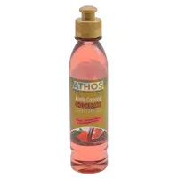 ATHOS ACEITE DE CHOCOLATE  X 250ML - Miniatura 1