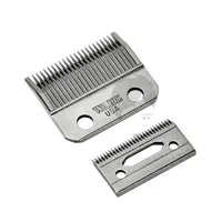 WAHL CUCHILLA PARA MAQUINA SUPER W1006-408 - Miniatura 1