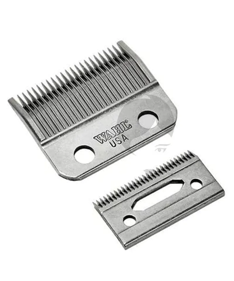 WAHL CUCHILLA PARA MAQUINA SUPER W1006-408 - Producto de belleza y estética en Almacén Sandra