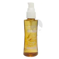 THYMS OLEO CAPILAR X 60ML - Miniatura 1