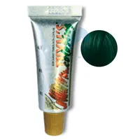 THYMS MATIZANTE VERDE 116M X10GR - Miniatura 1