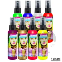 MIRELY LACA COLORES X 60ML - Miniatura 1
