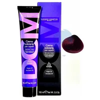 DIAPASON TINTE N.7.58 X 100ML - Miniatura 1