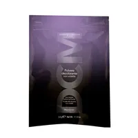 DIAPASON DECOLORANTE X 50GR - Miniatura 1