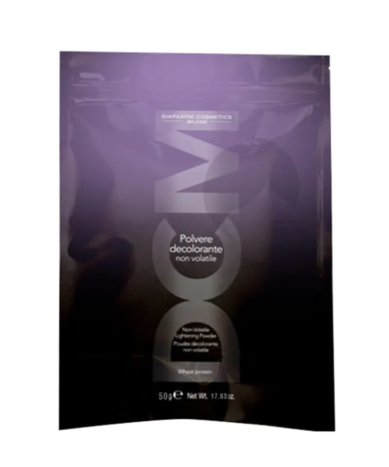 DIAPASON DECOLORANTE X 50GR - Producto de belleza y estética en Almacén Sandra