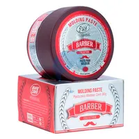 DUVY CLASS PASTA MOLDEADORA X 80GR - Miniatura 1