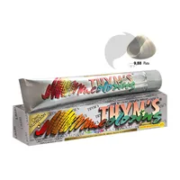 THYMS COLORING TINTE PLATA N. 9.88 X 60 GR - Miniatura 1